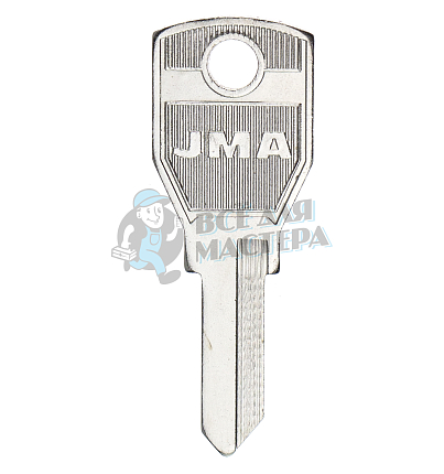 AGA19I AGA4R AGA12L AGA4R