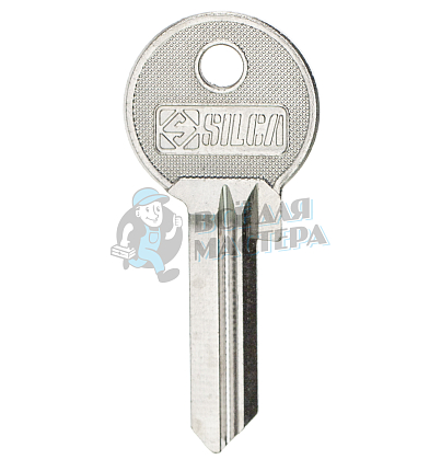 URB1 UB2R URB1L URB5S URB1S