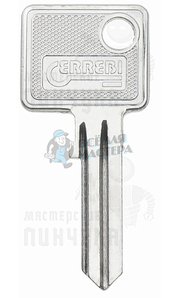 BG39 BUR-19D BUR29 BRG34