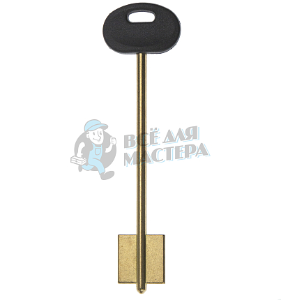 MET26DP (желтый)