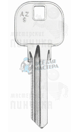 AZ9 AZ-18D AZ9 AZB18