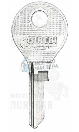 DM20R STS-12D DM39 DO84