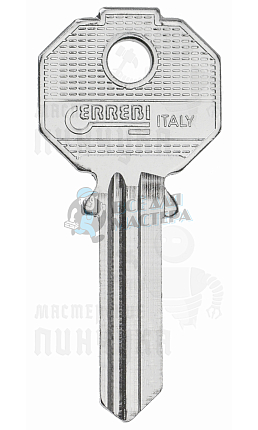 PS5M PR-6 PF092 PRF28F