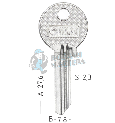 F2R FB-25 FB12R FAA27L