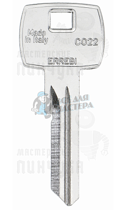 CO22  COR-13D  CB30  CRB1