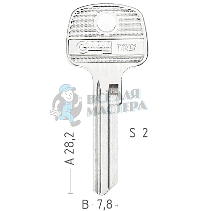 AV-1D   AV1   AVD1   AVG1D