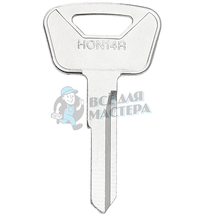 TOYO25_TY2_TOY3R/HON14R_TY13L/HO13L