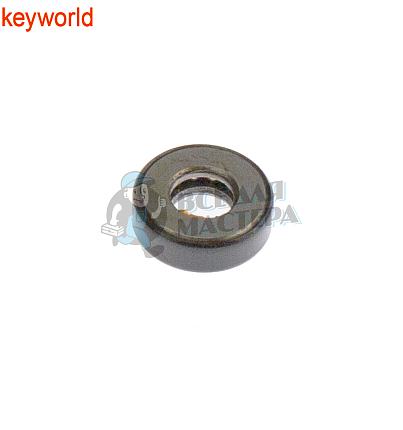 Подшипник универсальный для ручки 100E1