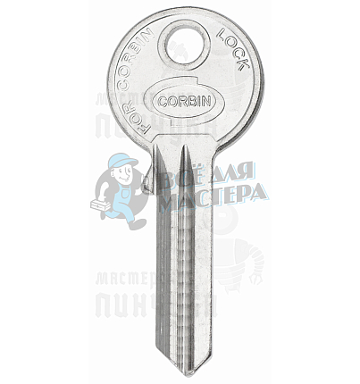 CO15 COR-1D CB6 КНР