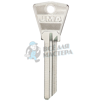 CIL1 CIL2R CLA12L GN6S