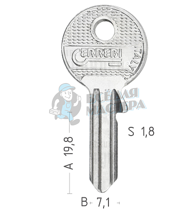 U4PD U-2D UL060 UNL4P