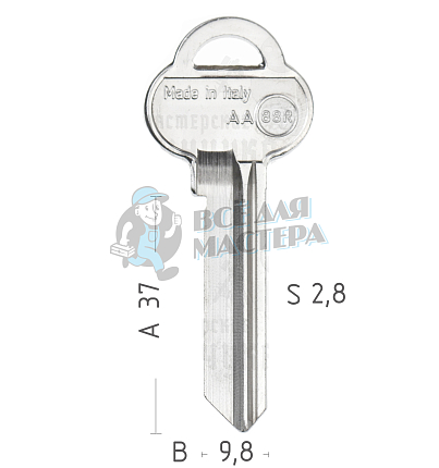 AA88R  AS-XX7  ASS106R  A37XX