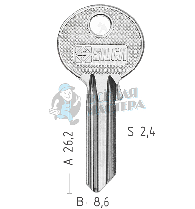 TK5DJ WIN-6D TO30 TOK34