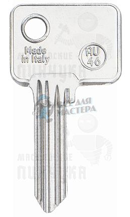 AU46  ABU-6D  AB30  ABS30