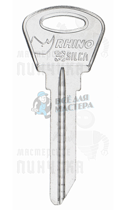 UL-1   RUS3R   ULK2L   ULN1S