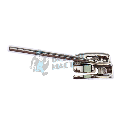 Бегунок ЭГО-7 A02 RP29, тип 7, автомат, цв. хром