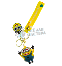 Чертеж