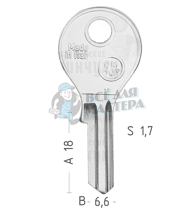 DM10R DOM-6I DM4R/DM62R DO90L/DO13L