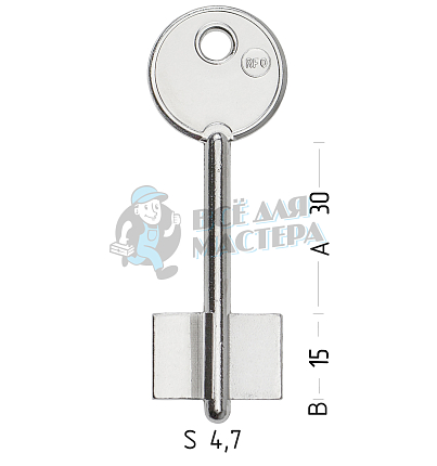 CR10G_1CR18_RFO_13CR