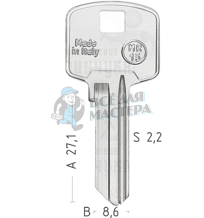 MR13 MER-14I MER13R MRN18L