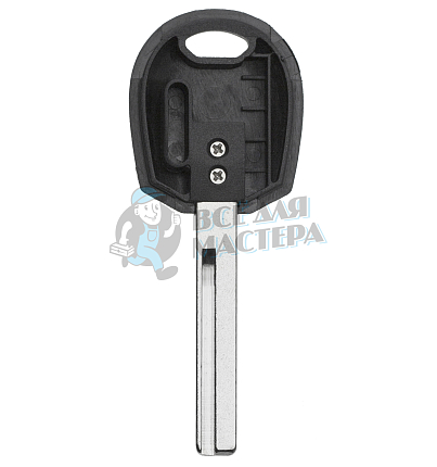 Авто с местом под чип TPX HYN17B КНР