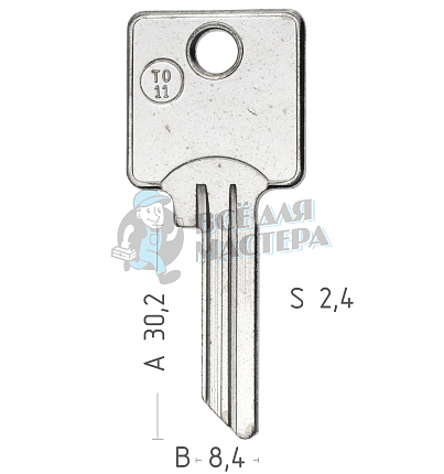 WIN1D_TO11_TOK17_TK23