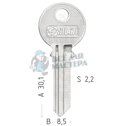 GLO4D GO9 GL10 GLB19