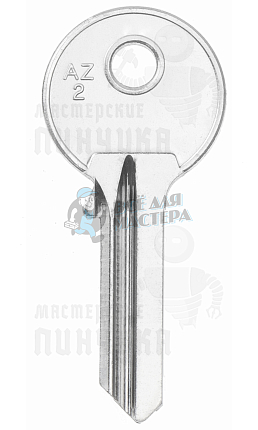 AZ4D AZ-1D AZ2 AZB12