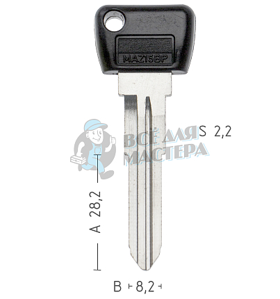 MAZ4P/MAZ7DP  MZ14RP37  MAZ15BP/MAZ20RBP