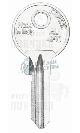 AU4PD ABU-42D/CI-4DP AB2 ABS18