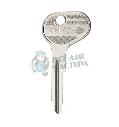 BMW BW6 BW14 HF29