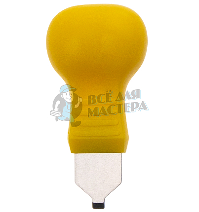 Открывалка для задней крышки корпуса часов