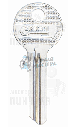 CEW38  CE-44D  CE17W38  CE75