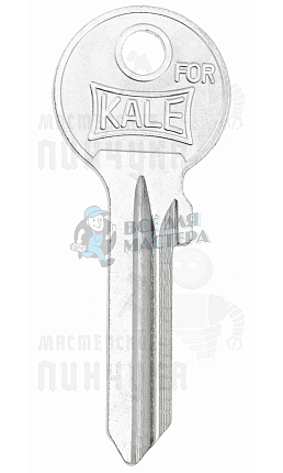 KAE8_KAL10R_KLE7RX_KAL7D_Kale англ КНР