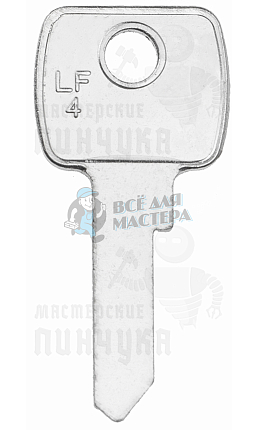 LF10AR LF-15 LF4 LF11Q