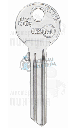 CEE16L  CE-50  CE22-16  CE23