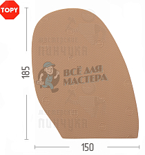 Чертеж