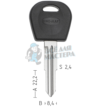 DW2RP140/DW6RP  DAE-3DP1  DWO4RAP  DW2LAP				