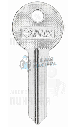 JK5S JU-2 JC2R 1046A 