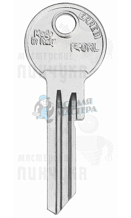 F40RL FB-27 FB13RX FAA86L