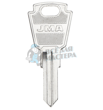 AH4R ALP-1D ALP4R APH1L