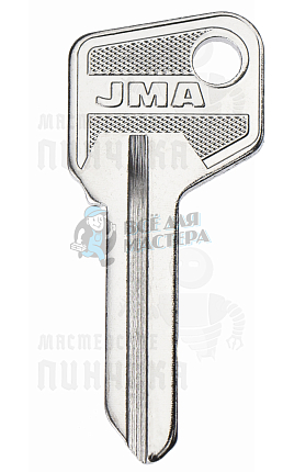 SAM-2D   SMA1   SMR2   SMA2D