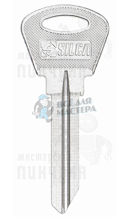 UL-3   DMT2R   ULK1L   ULN3S