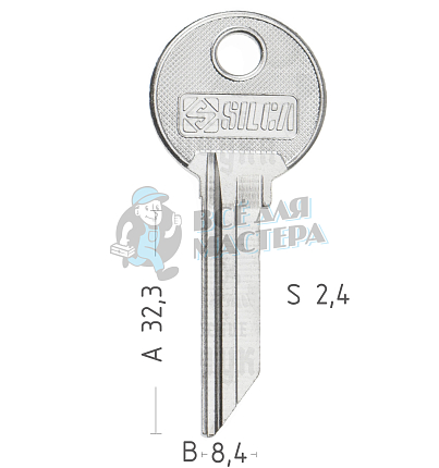 ULN2D UL-2D CKM1 ULK3/SKZ1 