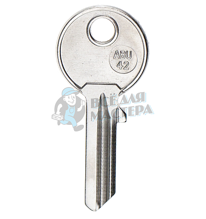 ABU42 AB2R ABS18L AU4PS ABU6S