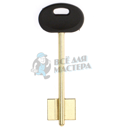 MET15DP (желтый)