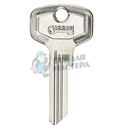 DOM65 DM18 DO17 DM2CR