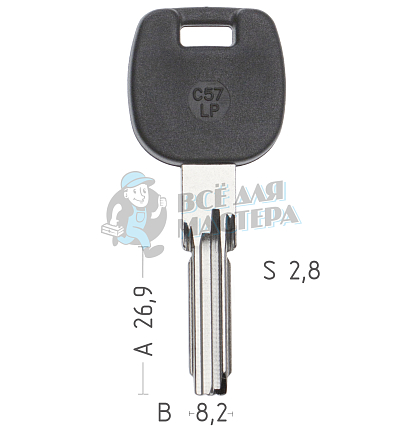C57LP113_CS158AP