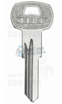 AP-2DL   APK1   APEX4 АЛЛЮР КНР