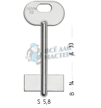 2DN16  DV-16G  5DVN22  22DVN
